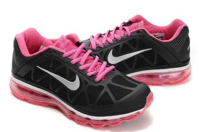 nike air max 90 current 2011 femme nd chaussure nike shoes magasin en stock
